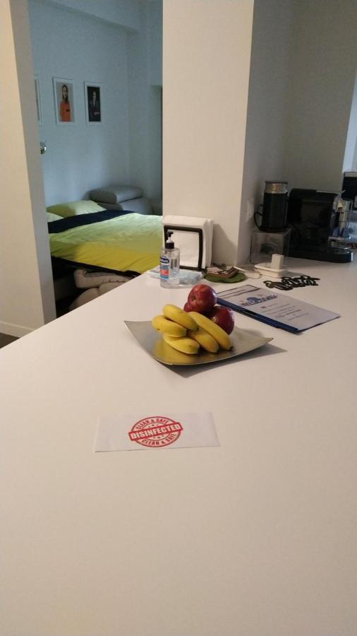 Fully Renovated, Family-Friendly Apartment, Next To A Huge Green Park, In Athens Center Екстериор снимка