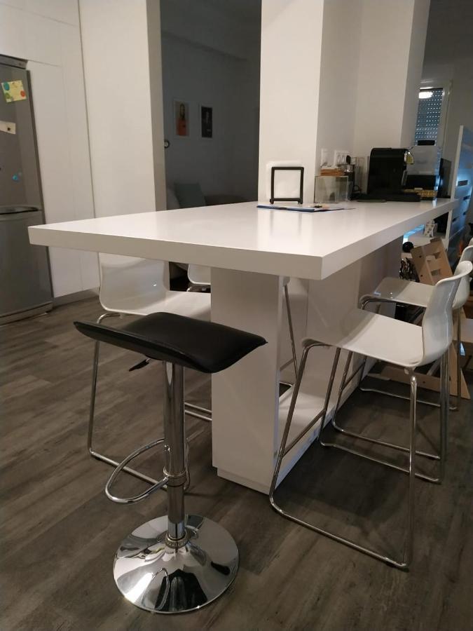 Fully Renovated, Family-Friendly Apartment, Next To A Huge Green Park, In Athens Center Екстериор снимка